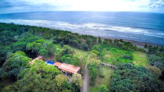 Hotel Playa Bejuco - Esterillos Este - 5