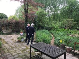 B&B De Henehoeve - 3