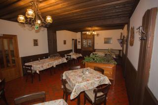 Gasthof Maurer - Gloggnitz - 9