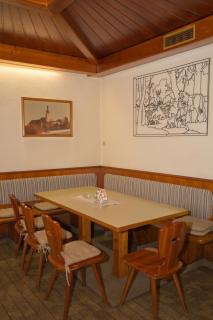 Gasthof Maurer - Gloggnitz - 6