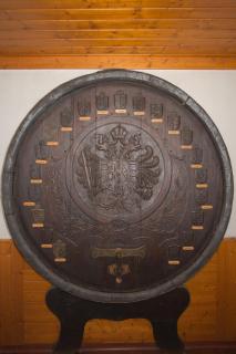 Gasthof Maurer - Gloggnitz - 5