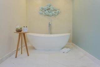 Views Boutique Hotel & Spa - 1