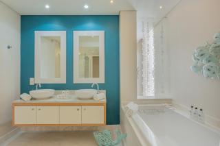Views Boutique Hotel & Spa - Wilderness - 3