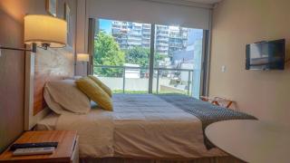 Privilege Studios in Terrazas Polo - 4