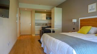 Privilege Studios in Terrazas Polo - 3