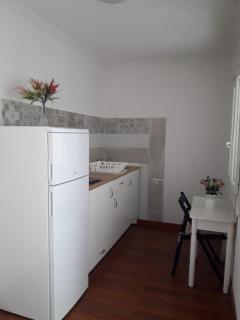 Apartamento en Duplex - 2