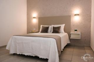 AROMILLO APART SERRANO - 7