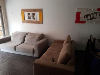 Apt. Enseada Guarujá - 4