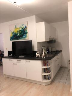 Harzer Oase - Altenau - 5