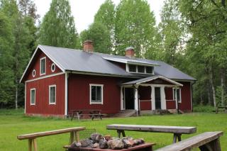 Johannisholm Adventure - Johannisholm - 0