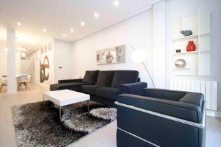 The Rentals Collection | Seaside - Saint-Sébastien - 1