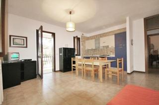 Villa Flamicia PT - Lignano Sabbiadoro - 4