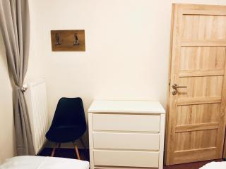 Apartment No.7 Lúčky - Jasná - Demanovska Dolina - 2