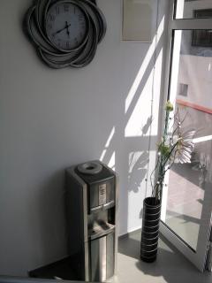 Krai Moreto Guest House - Ahtopol - 8