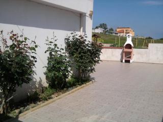 Krai Moreto Guest House - Ahtopol - 0