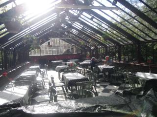Ormidale Hotel - Brodick - 7