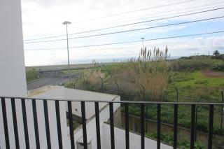 Casa da Praceta - Ponta Delgada - 8