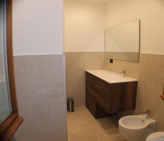 Studio San Filippo - Mondovì - 4