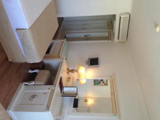 Bilem Hotel Beach & Spa - Antalya - 9