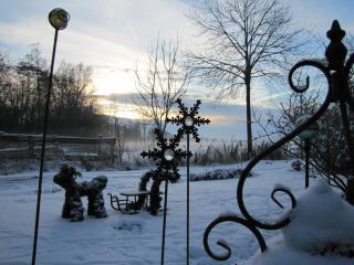 Nordsee-Paradies - 1