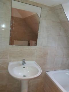 chata Karolínka - 2