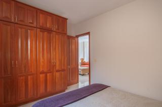 PENTHOUSE DUPLEX AVENIDA 1A011 - Santiago del Teide - 1