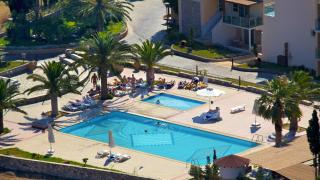 Natura Park Village Hotel & Spa - Psalidi - 2