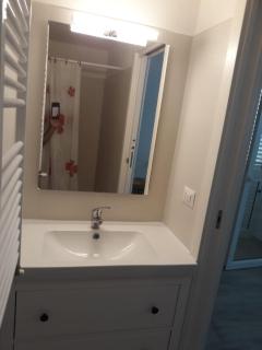 I Nidi di Colombo - 3