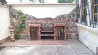 Bella Casa en Antigua Guatemala - Antigua Guatemala - 1