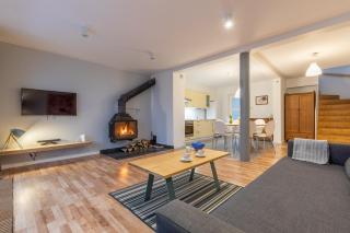 Dom Pod Jesionem Zakopane - Zakopane - 0