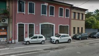 La Costa - Verona - 0