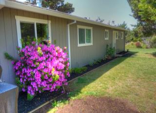 Park View - 8