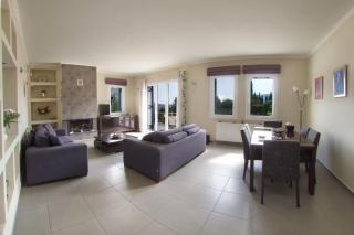 Anatoli Villa - Agia Efimia - 8