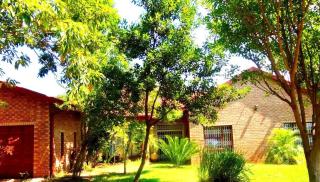 Ankuweni Guest house - Giyani - 0