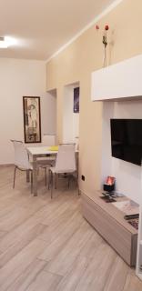 Karina House - Como - 5