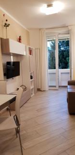 Karina House - Como - 6