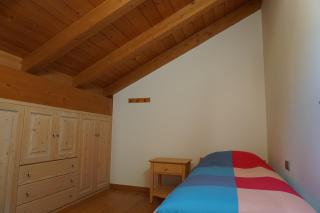 Casa Morèt - Spormaggiore - 1
