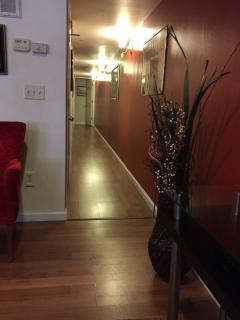 Spacious Amazing 3BR Near NY - Union City - 5
