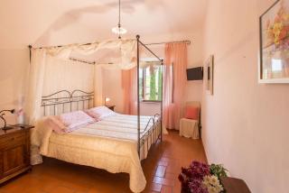 Le Checche - Pienza - 4