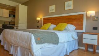 Privilege Studios in Terrazas Polo - 8