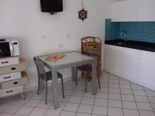 Residence Le Dune Club - Varigotti - 1