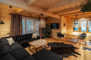 ZAKOPIANA - Zakopane - 8