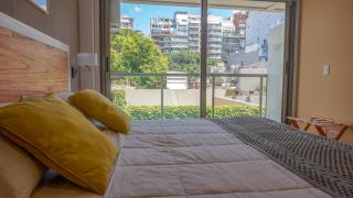 Privilege Studios in Terrazas Polo - Buenos Aires - 5