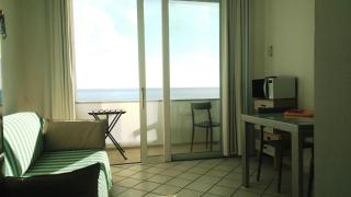 Residence Le Dune Club - Varigotti - 2