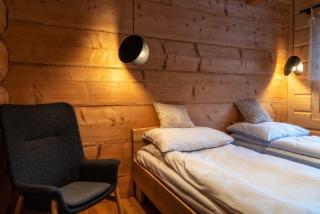 ZAKOPIANA - Zakopane - 1