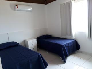 Casa Temporada em Buzios - Búzios - 4