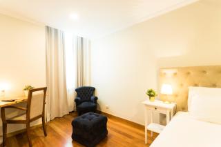 Ericeira Soul Guesthouse - Ericeira - 4