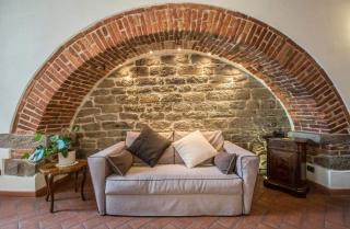 La Corte Del Re Suite & Rooms Arezzo - 4