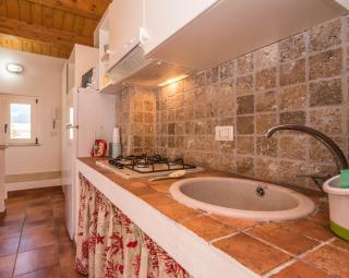 Casa del Sale - Lascari - 3