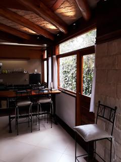 Casas Juanjo - 9